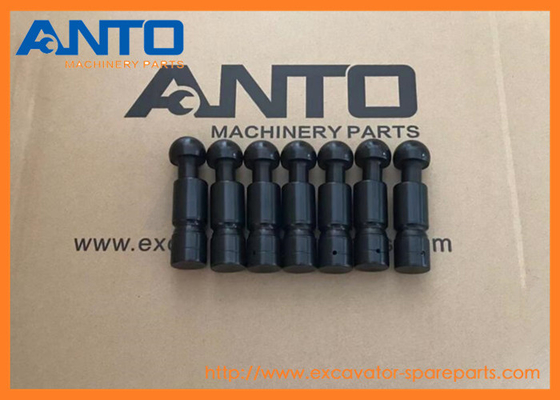 8059452 HPV102FW Pump Piston Shoe Assy For HITACHI ZX200-3G Excavator Pump Parts