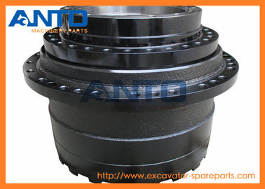 Εργαλείο μείωσης ταξιδιού 31N6-40040 xkah-00901 που χρησιμοποιείται για τη Hyundai r215lc-7 τον εκσκαφέα r210lc-7 R180LC