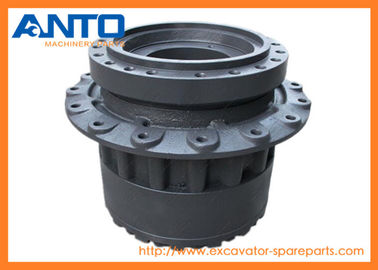 227-6133 τελικό Drive εκσκαφέων 191-2673 333-2907 λιγότερη μηχανή για τη ΓΑΤΑ 324D 322C του