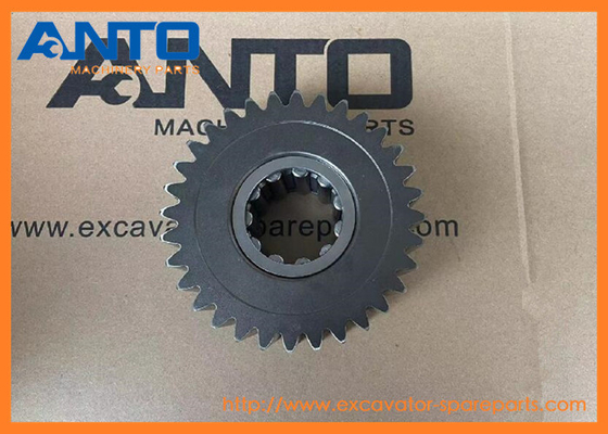 YN53D00008S014 Πλανητικό εξοπλισμό για το Holland E215 Excavator Track Reduction Drive