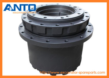 162-1379 τελικό Drive ΓΑΤΩΝ 157-0930 145-7767 142-6825 που εφαρμόζεται στο τραίνο δύναμης του  312B 312