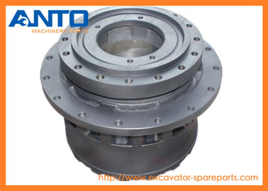 114-1484 τελικό Drive εκσκαφέων 1141484 114-1483 που χρησιμοποιείται για τη ΓΑΤΑ 320B E320B του