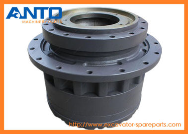 353-0611 τελικό Drive εκσκαφέων 227-6949 114-1488 191-3237 227-6035 296-6299 για τη ΓΑΤΑ 320C 320D του