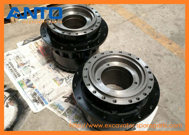 Του  τραίνο δύναμης Drive 227-6133 191-2673 333-2907 ΓΑΤΩΝ 322C 324D τελικό με την εξουσιοδότηση