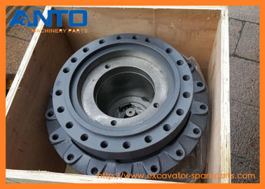 191-2682 τελικό Drive 227-6116  για τα μέρη εκσκαφέων ΓΑΤΩΝ 325C E325C