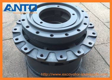 227-6196 τελικό Drive εκσκαφέων 227-6195 227-6189 227-6188  για τον εκσκαφέα ΓΑΤΩΝ 330D