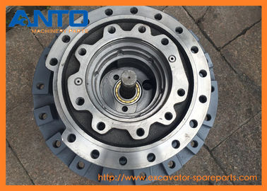 9233692 τελικό Drive 9261222 εκσκαφέων για Hitachi Zaxis zx200-3 συσκευή zx210-3 ταξιδιού