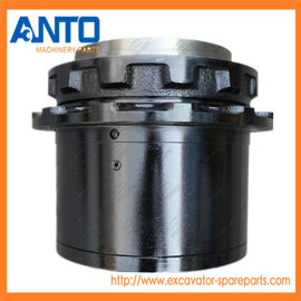 Συσκευή ASSY 2401-9232 ταξιδιού που εφαρμόζεται τελικό Drive 55 εκσκαφέων Doosan DX55 στο ηλιακό