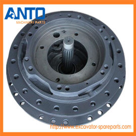 1.403-00128 170402-00009 2404-1068C 404-00098B dh300-7 ηλιακό εργαλείο μείωσης ταξιδιού 300-7 DX300
