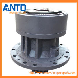 Κιβώτιο ταχυτήτων 148-4644 148-4679 Drive ταλάντευσης εκσκαφέων που χρησιμοποιείται για τη ΓΑΤΑ 320C 320D E320C E320D του