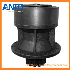 191-2693 εργαλείο Drive ταλάντευσης εκσκαφέων 199-4487 που εφαρμόζεται στη ΓΑΤΑ 325C 325D 322C 324D 329D