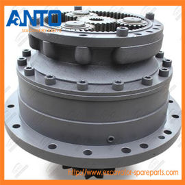 Κιβώτιο ταχυτήτων ταλάντευσης SA7118-38100 VOE14542165 VOE14569767 που χρησιμοποιείται για τη Vo-lvo EC290B EC290C EC300D
