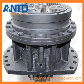 KOMATSU pc200-7 εργαλείο 20Y-26-00211 20Y-26-00210 20Y2600214 ταλάντευσης pc210-7 εκσκαφέων