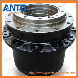 Xkah-00822 xkah-00753 Hyundai Robex r55-7 τελικό Drive εκσκαφέων