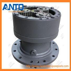 κιβώτιο ταχυτήτων r210-7 r215-7 r200w-7 ταλάντευσης εκσκαφέων 31N6-10150 31N6-10180 Hyundai Robex