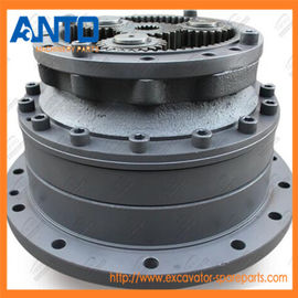 31E9-01052 31N8-10180 31N8-10181 Hyundai Robex r290-7 r300-7 εργαλείο μείωσης r305-7 ταλάντευσης