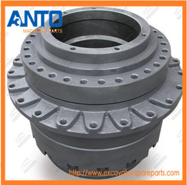KRA1274 160142A1 LNM0389 εργαλείο μείωσης Drive που χρησιμοποιείται τελικό για CX210B 9030B SH200 CX240