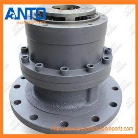 ZX110 ZX120 ZX125 ZX135 9196343 Swing Device Used For Hitachi Excavator Swing Drive System
