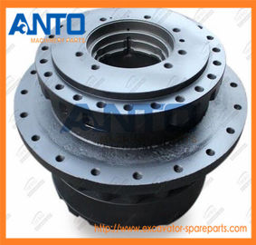 207-27-00260 207-27-00371 τελικό Drive εκσκαφέων pc300-7 pc340-7 pc350-7 pc360-7 KOMATSU