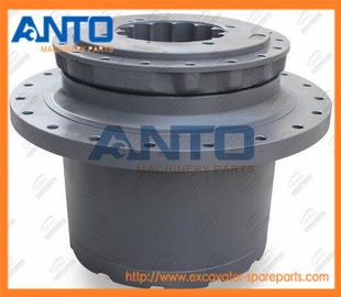 20Y-27-00352 20Y-27-00351 20Y-27-00301 20Y-27-00300 pc200-7 τελικό Drive εκσκαφέων pc210-7 KOMATSU