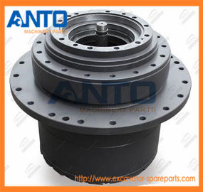 203-60-63102 203-60-63101 TZ270B1000-00 pc100-6 τελικό Drive εκσκαφέων pc120-6 pc130-6 KOMATSU