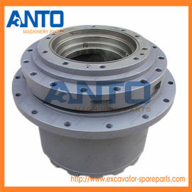 Τελικό Drive 099-4141 085-6797 085-6798 εκσκαφέων του  120B χαμηλού θορύβου