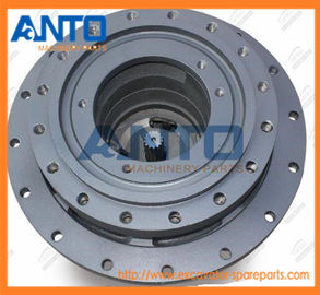 320B τελικό Drive 114-1484 εκσκαφέων για τα μέρη εργαλείων εκσκαφέων ΓΑΤΩΝ με 6 μήνες εξουσιοδότησης