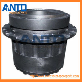 Υψηλής ακρίβειας εκσκαφέων Drive 267-6796 333-2909 378-9567 που χρησιμοποιείται τελικό για τη ΓΑΤΑ 325C 325D 329D του