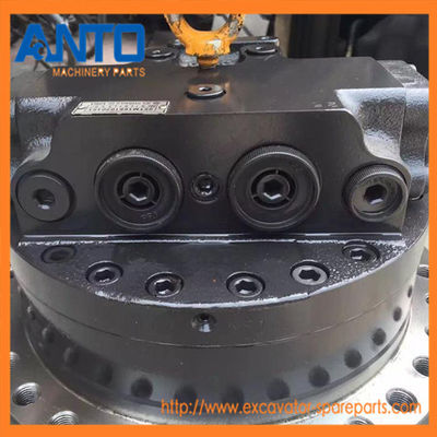 Kobelco sk250-8 τελικό Drive εκσκαφέων της VOE EC240BLC με τη συνέλευση μηχανών ταξιδιού