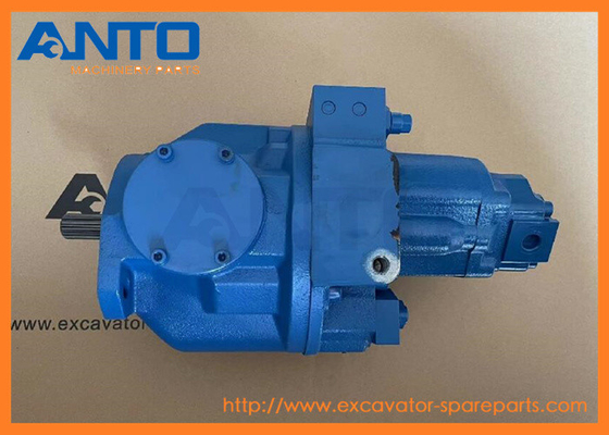 31M8-15022 AP2D28LV1RS7 R971028456 Κεντρική αντλία για την υδραυλική αντλία εξορυκτών υλικών HYUNDAI R55W-9