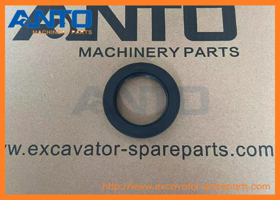 4396696 Σφραγίδα πετρελαίου Για την HITACHI ZX200 ZX230 ZX240 ZX330 ZX350 Μέρη ταξιδιωτικού κινητήρα