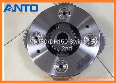 Μεταφορέας xkaq-00097 HH13-WP08 HH13-WP09 εργαλείων μείωσης ταλάντευσης για τη Hyundai R130 Doosan DH150