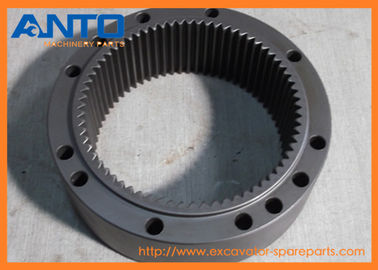 201-26-71190 201-26-71121 201-26-71130 201-26-71140 KOMATSU pc60-7 μέρη εργαλείων ταλάντευσης εκσκαφέων PC75