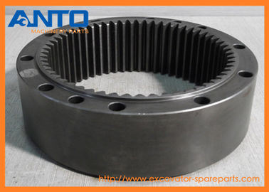 Δαχτυλίδι εργαλείων ταλάντευσης pc120-6 203-26-61110 για τα μέρη εργαλείων μηχανημάτων ταλάντευσης της KOMATSU