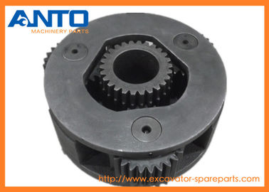 μεταφορέας συσκευών ταξιδιού 1026779 1027161 1027160 ZX200 για το τελικό Drive εκσκαφέων Hitachi