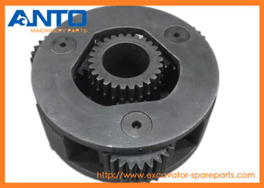 τελικός μεταφορέας Drive 1025875 2042432 2050691 2050692 για Hitachi zx200-3 μέρη εργαλείων συσκευών ταξιδιού