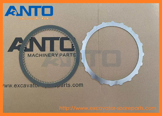 SA8230-22940 SA8230-22950 Πλάκα τριβής για κινητήρα κυματισμού σκάφους EC330B