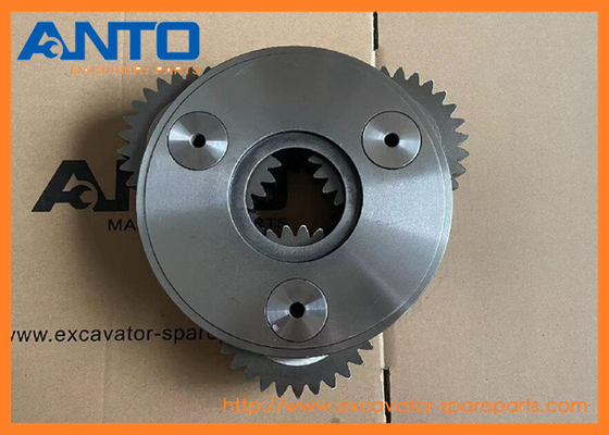 1655795 165-5795 Carrier Assy No.1 Πλανητική για εξορυκτήρα 318D Τμήματα μειωτή ταξιδιού