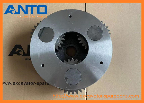 1655796 165-5796 Πλανητικός μεταφορέας Assy No.2 για 316E Μειωτή ταξιδιού