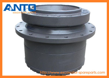 Τελικό Drive μηχανή 199-4579 227-6103 277-6196 227-6185 που χρησιμοποιείται λιγότερη για τον εκσκαφέα του  330C