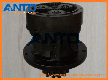 LN002340 εργαλείο μείωσης Drive μηχανών ταλάντευσης εκσκαφέων που χρησιμοποιείται για CX130B SH120 JS130