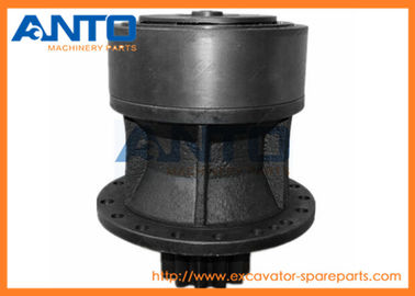 191-2693 κιβώτιο ταχυτήτων Drive ταλάντευσης που εφαρμόζεται στη ΓΑΤΑ 322C 325C 324D 325D 329D