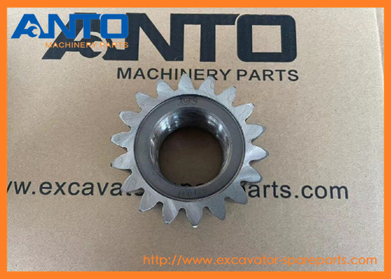 YN32W01055P1 Πλανητική συσκευή κοπής KOBELCO Εκσκαφέας SK210-8 Μείωση κλίσης