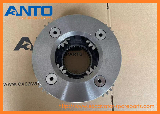 YN32W01058P1 Συσκευή μεταφοράς Assy Fit Holland Excavator E175B E215B Μέρη μείωσης κλίσης