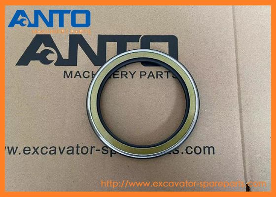 YN32W01060P1 Τεχνουργήματα για τη μείωση της κλίσης