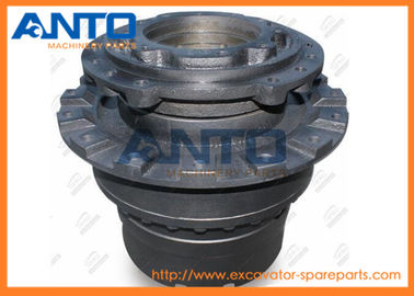 Ανταλλακτικά 9233692 τελικό Drive zx200-3 εκσκαφέων Hitachi για το σύστημα κιβωτίων ταχυτήτων