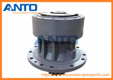 Aftermarket εργαλείο ταλάντευσης εκσκαφέων μερών για το  320C, μέρη μηχανών ταξιδιού