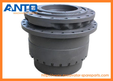 227-6133 τελικό Drive 2276133 με υψηλό - ποιότητα που εφαρμόζεται στο κιβώτιο ταχυτήτων εκσκαφέων ΓΑΤΩΝ 322C 324D