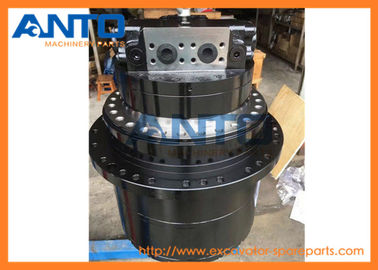 TM40 μηχανή 31N6-40050 31N6-40051 ταξιδιού εκσκαφέων για τη Hyundai Robex r210lc-7 μέρη εκσκαφέων