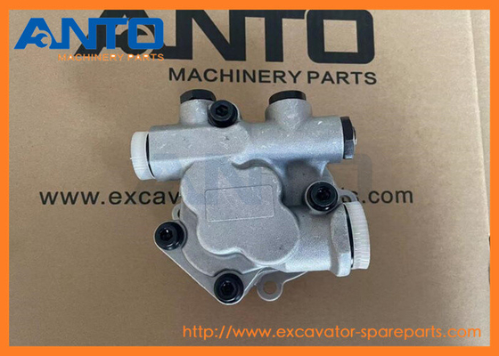 20/952543 20/925164 K3V112 Αντλία τροχιάς JCB Excavator JS200 Υδραυλική αντλία